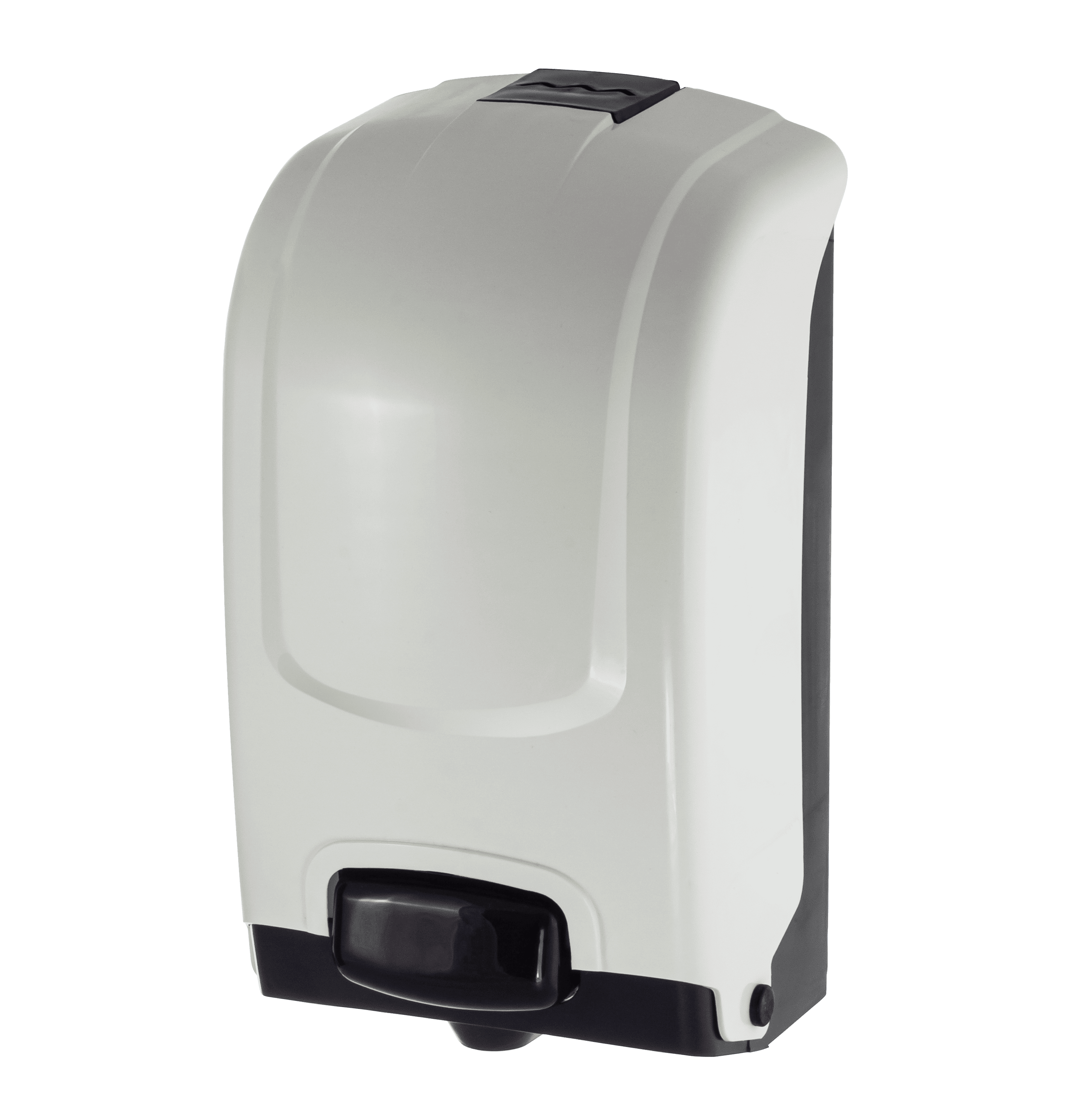 Interfold Hand Towel Dispenser - Ecological Line